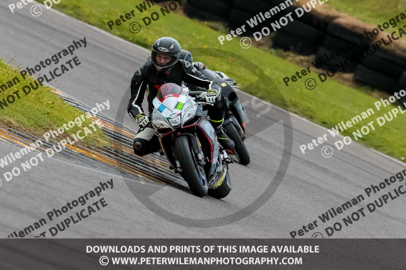 PJ Motorsport 2019;anglesey no limits trackday;anglesey photographs;anglesey trackday photographs;enduro digital images;event digital images;eventdigitalimages;no limits trackdays;peter wileman photography;racing digital images;trac mon;trackday digital images;trackday photos;ty croes